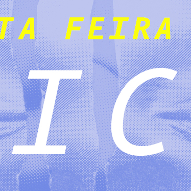 Encontros na Fronteira #07 Rico Lins