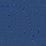 27767_126649974021485_126456190707530_251542_6683753_a