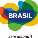 marca Brasil