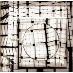 Screen shot 2012-03-07 at 12.38.58 AM