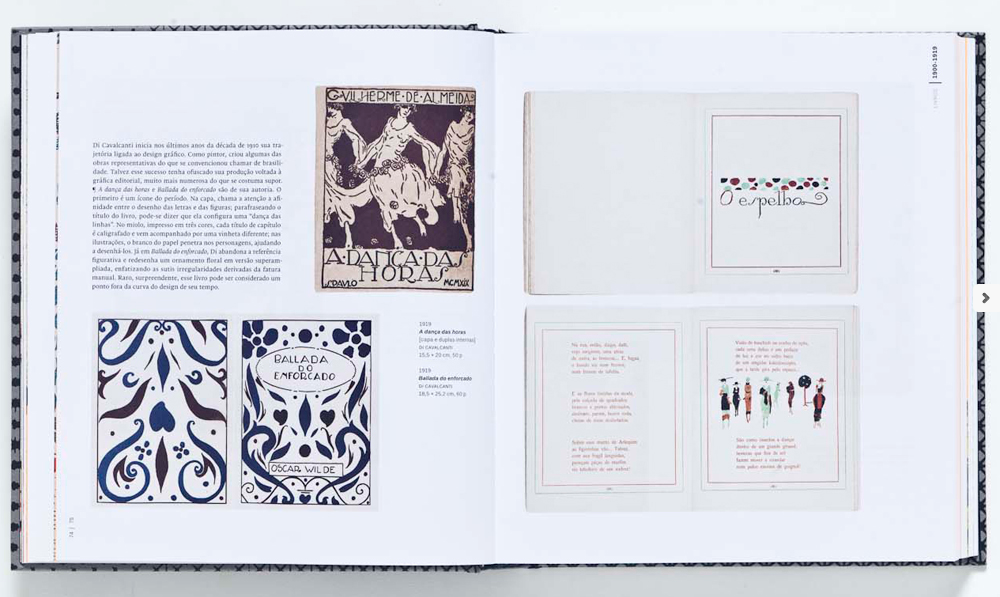 Screen shot 2012-03-28 at 10.54.40