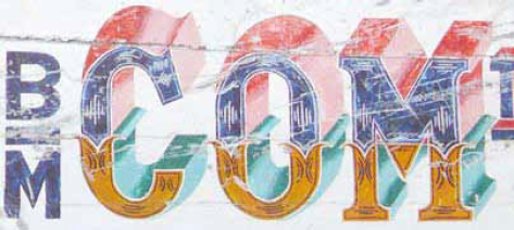 Screen shot 2012-04-23 at 14.51.42