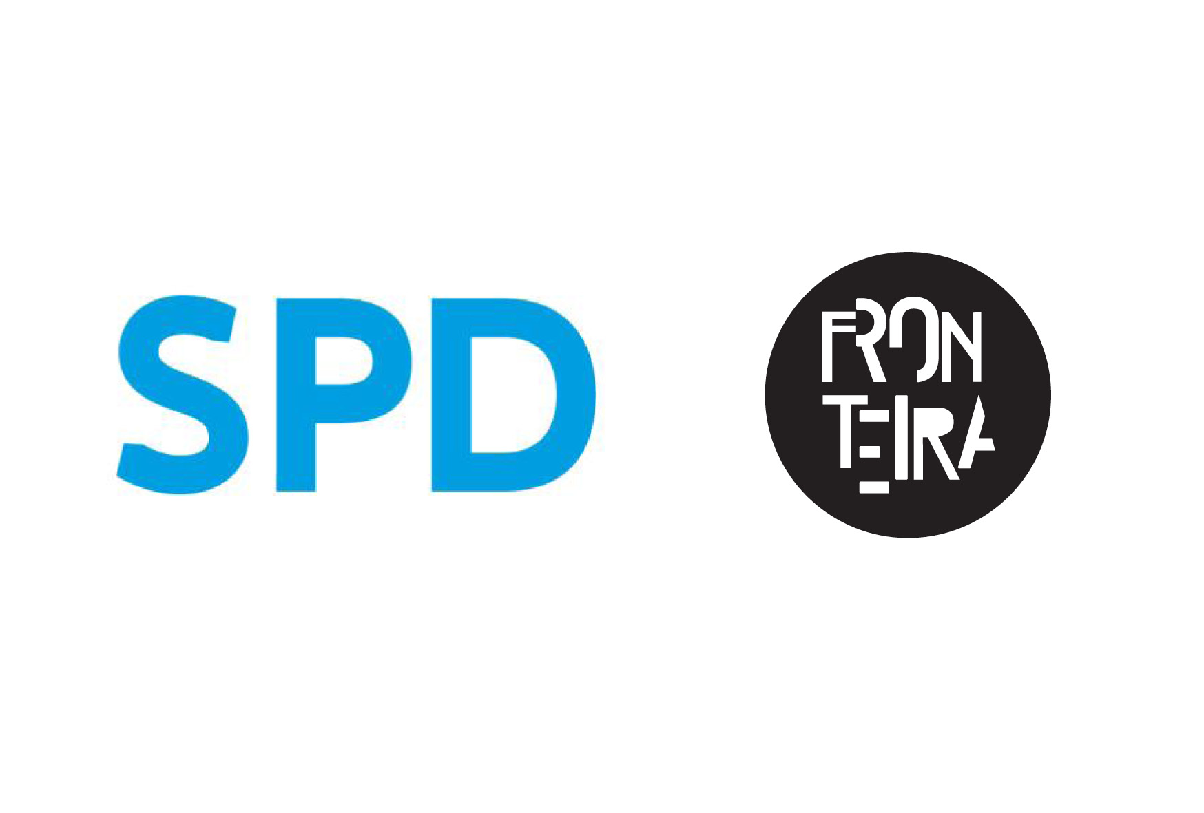 SPD – Scuola Politecnica di Design de Milão no Fronteira