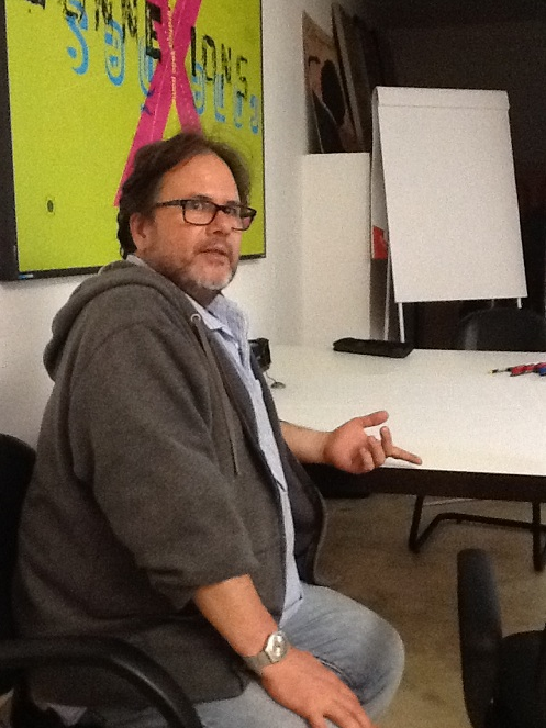 Screen-shot-2012-08-21-at-1.34.33-PM